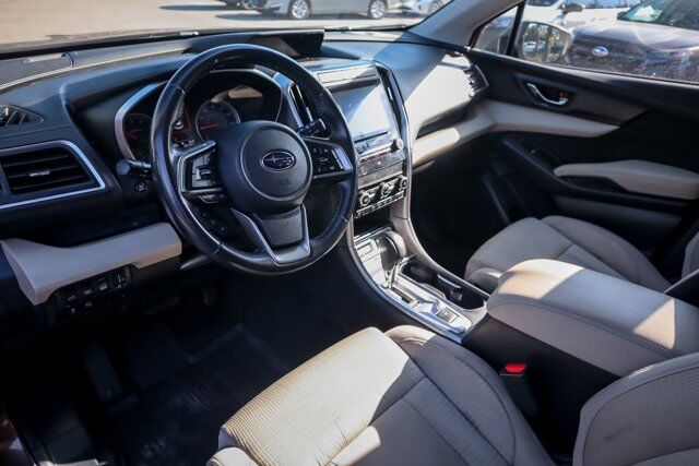 2021 Subaru Ascent Premium San Antonio TX