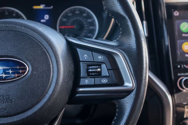 2021 Subaru Ascent Premium San Antonio TX