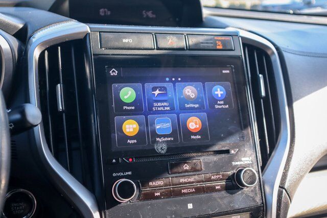 2021 Subaru Ascent Premium San Antonio TX