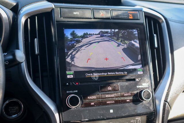 2021 Subaru Ascent Premium San Antonio TX