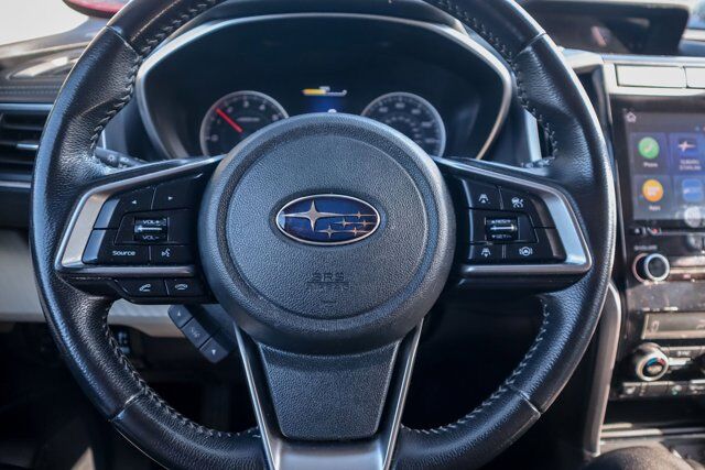 2021 Subaru Ascent Premium San Antonio TX
