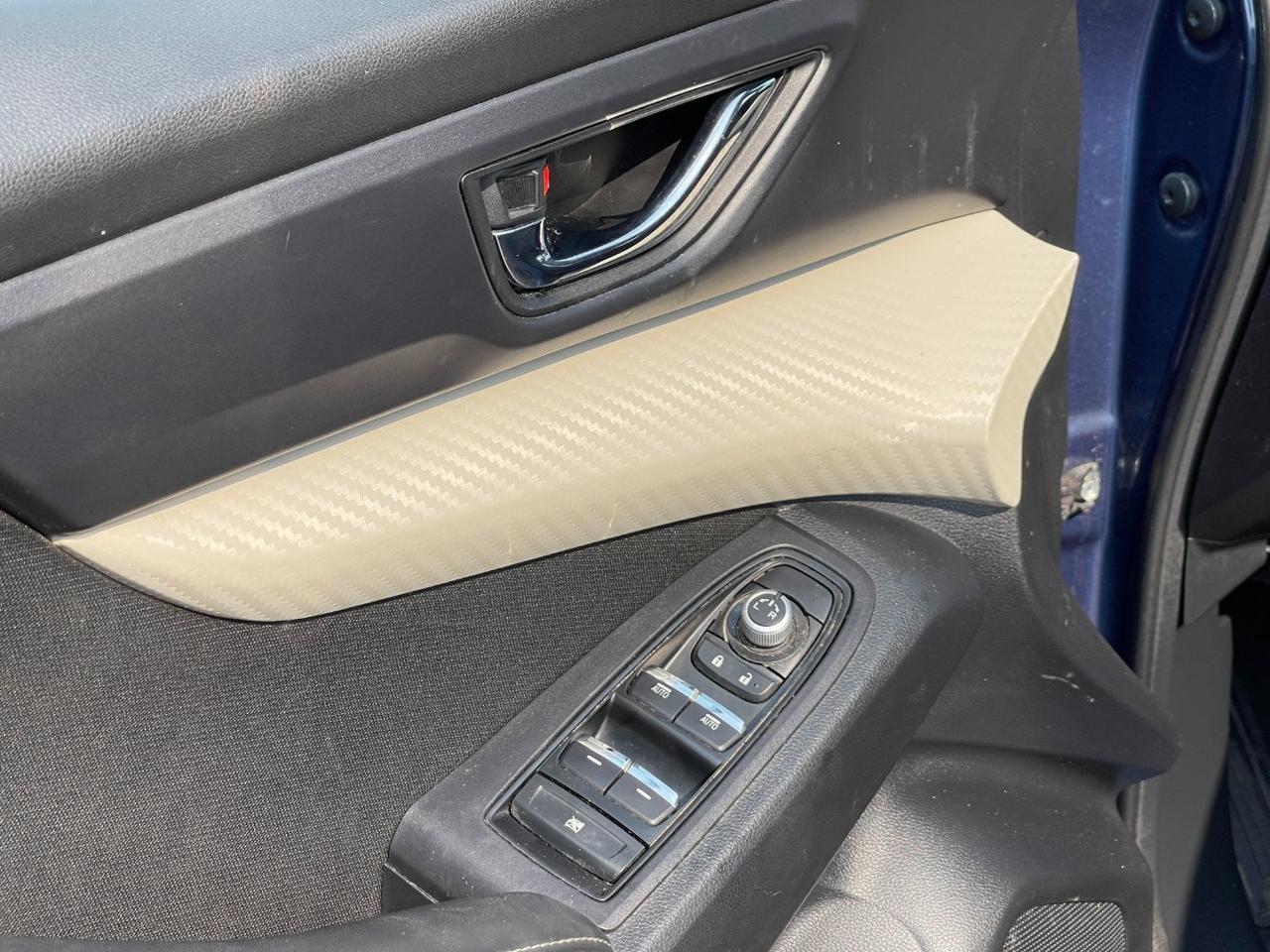 2021 Subaru Ascent Premium Spokane Valley WA