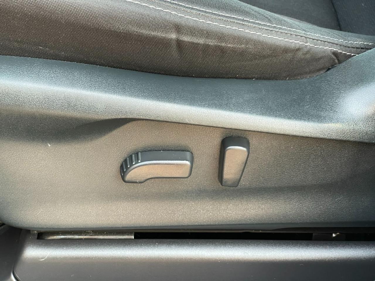 2021 Subaru Ascent Premium Spokane Valley WA