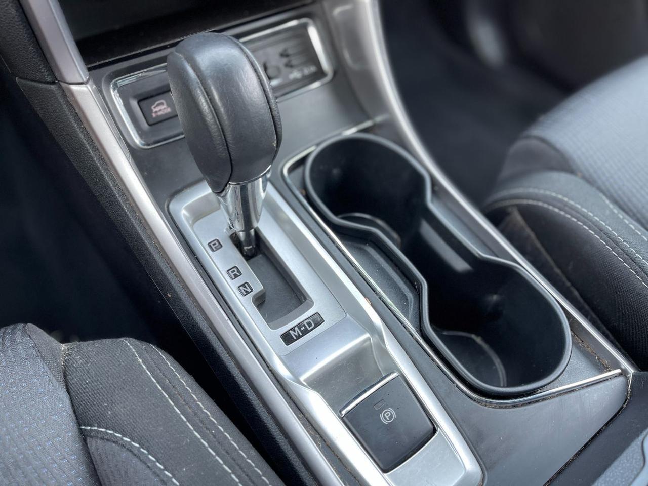 2021 Subaru Ascent Premium Spokane Valley WA