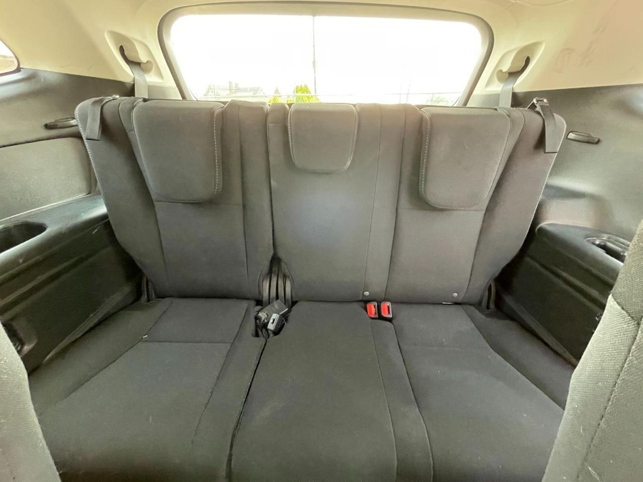 2021 Subaru Ascent Premium Spokane Valley WA