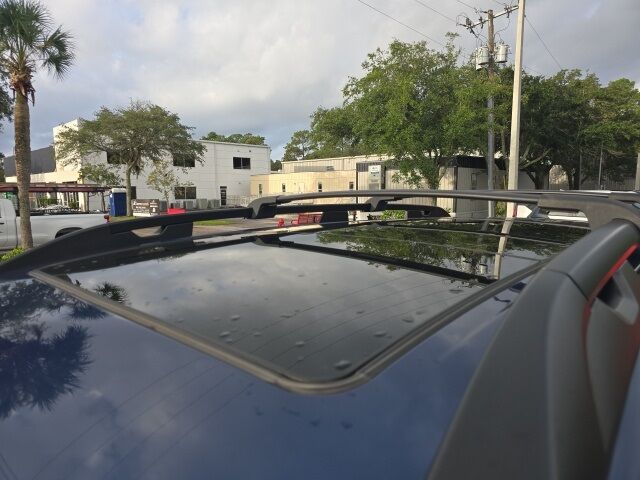 2021 Subaru Ascent Premium St. Augustine FL