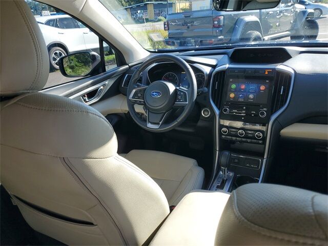 2021 Subaru Ascent Premium St. Augustine FL