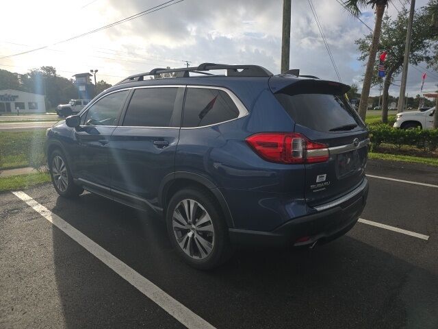 2021 Subaru Ascent Premium St. Augustine FL