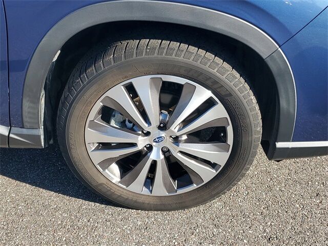 2021 Subaru Ascent Premium St. Augustine FL