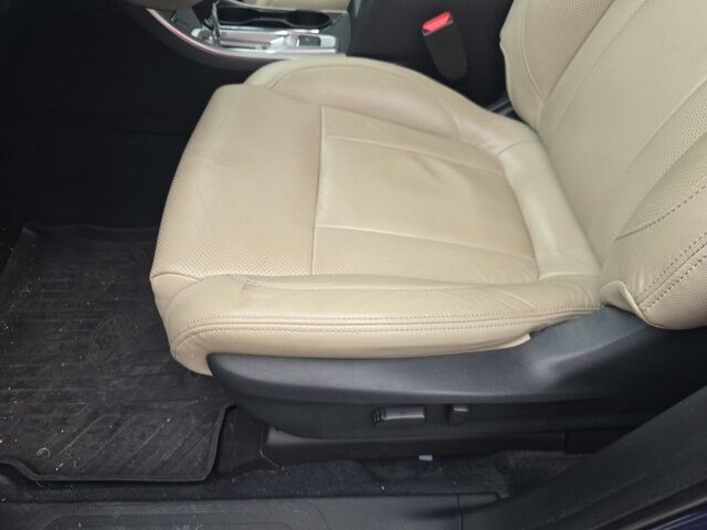 2021 Subaru Ascent Premium St. Augustine FL