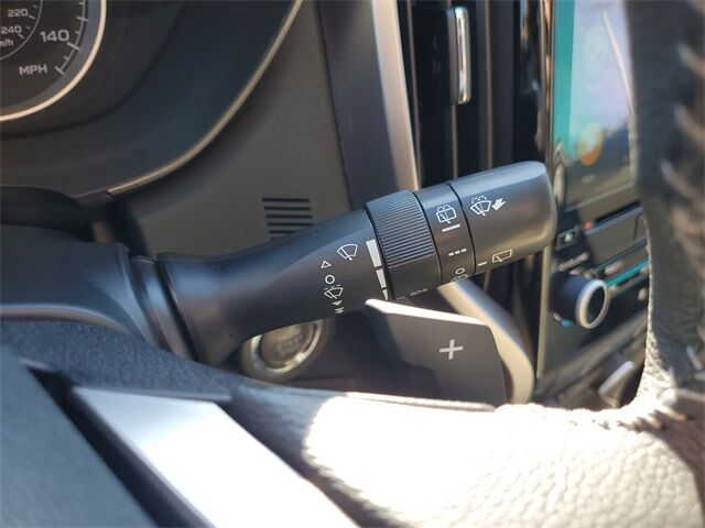 2021 Subaru Ascent Premium St. Augustine FL