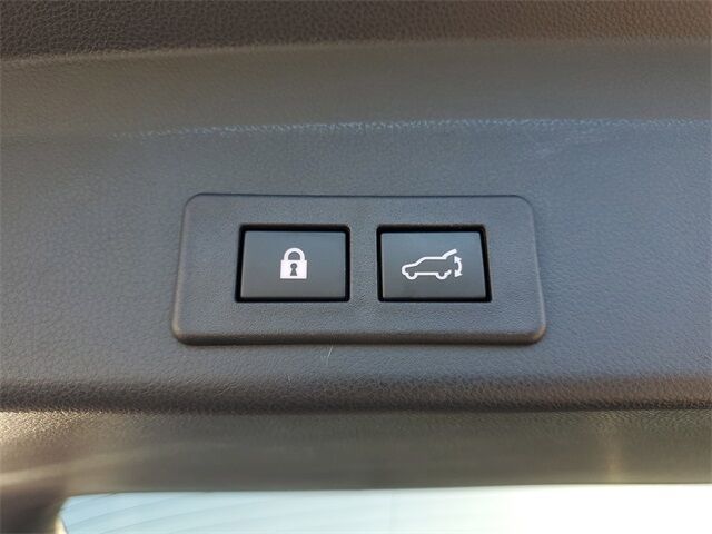 2021 Subaru Ascent Premium St. Augustine FL