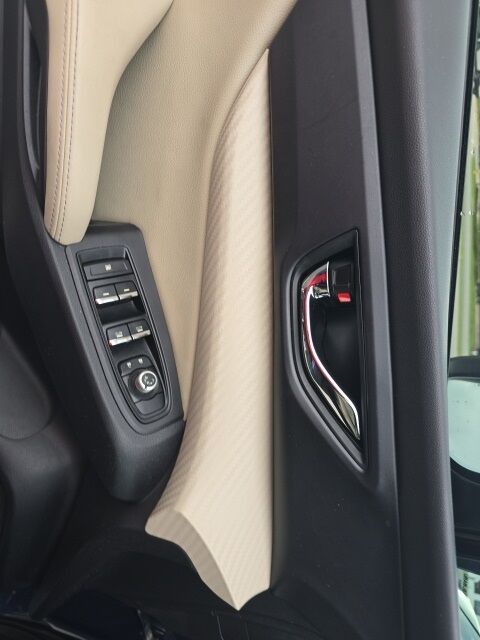 2021 Subaru Ascent Premium St. Augustine FL