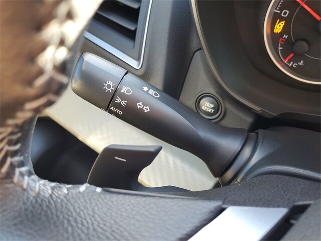 2021 Subaru Ascent Premium St. Augustine FL