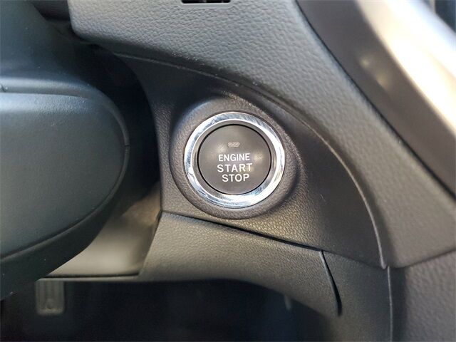 2021 Subaru Ascent Premium St. Augustine FL