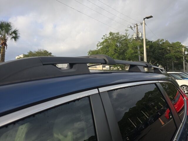 2021 Subaru Ascent Premium St. Augustine FL