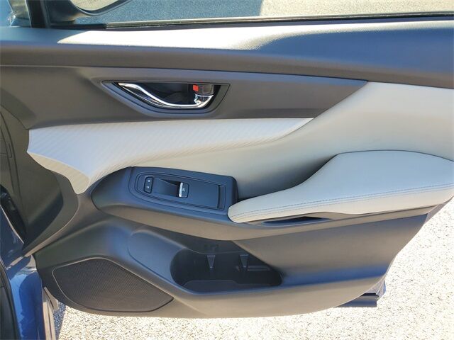 2021 Subaru Ascent Premium St. Augustine FL