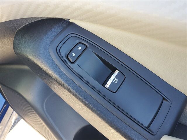 2021 Subaru Ascent Premium St. Augustine FL