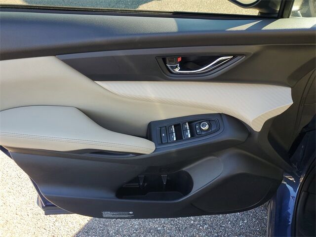 2021 Subaru Ascent Premium St. Augustine FL