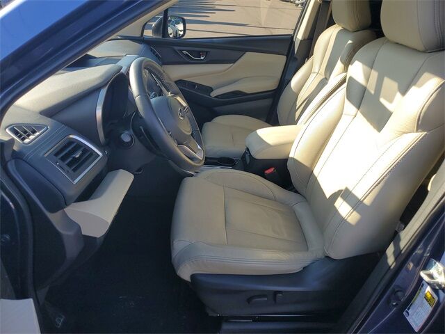 2021 Subaru Ascent Premium St. Augustine FL