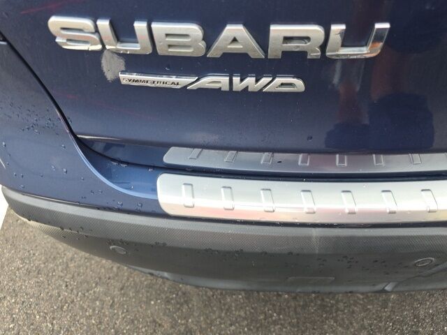 2021 Subaru Ascent Premium St. Augustine FL