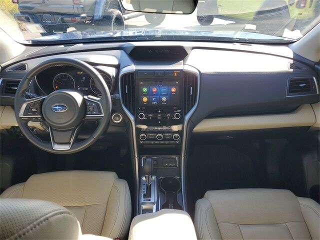 2021 Subaru Ascent Premium St. Augustine FL