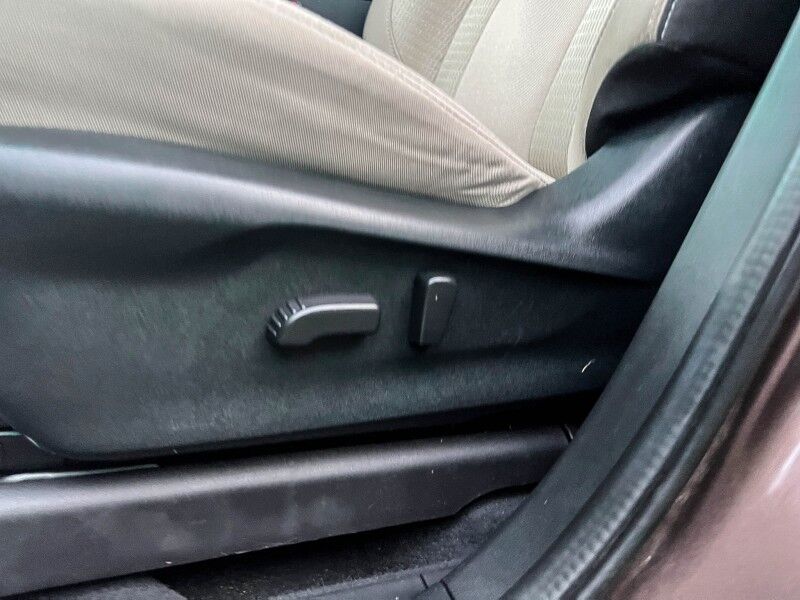 2021 Subaru Ascent Premium Wilmington NC