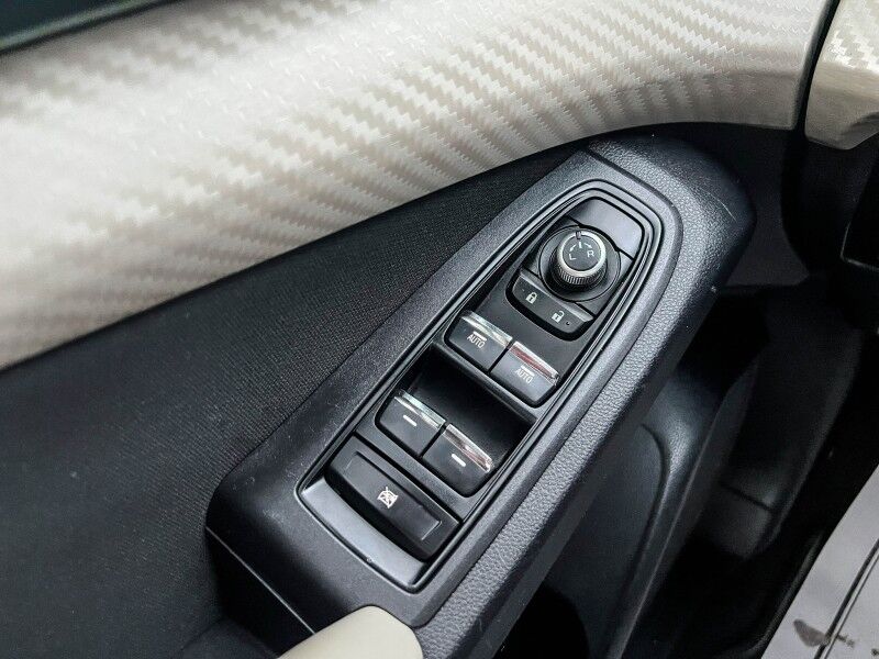 2021 Subaru Ascent Premium Wilmington NC