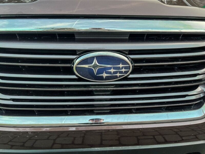 2021 Subaru Ascent Premium Wilmington NC