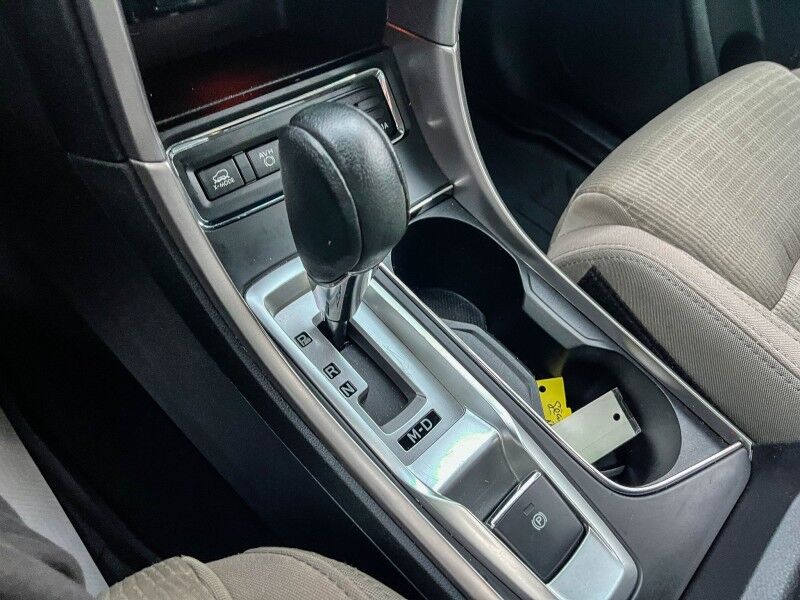 2021 Subaru Ascent Premium Wilmington NC