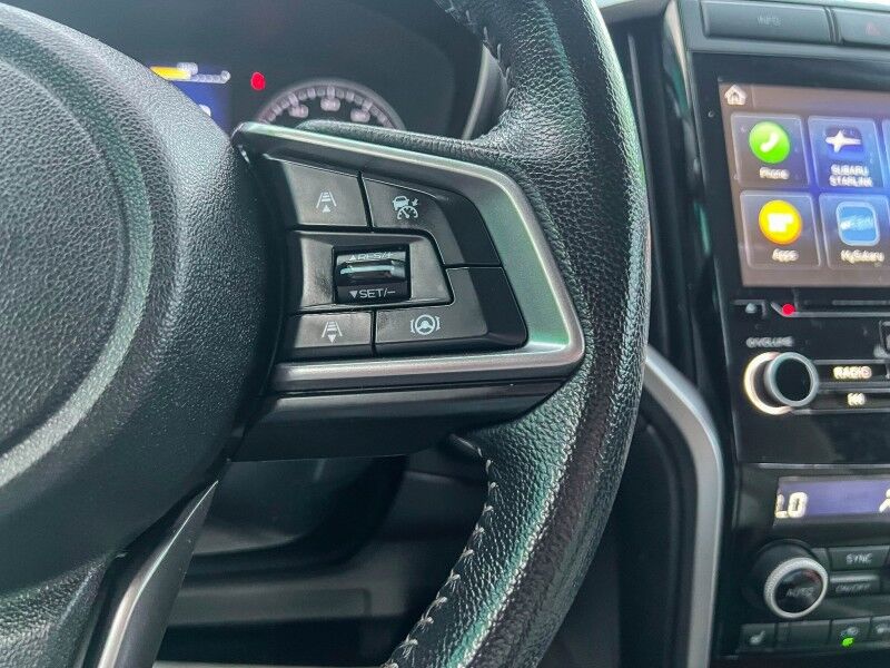 2021 Subaru Ascent Premium Wilmington NC