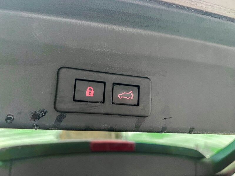 2021 Subaru Ascent Premium Wilmington NC