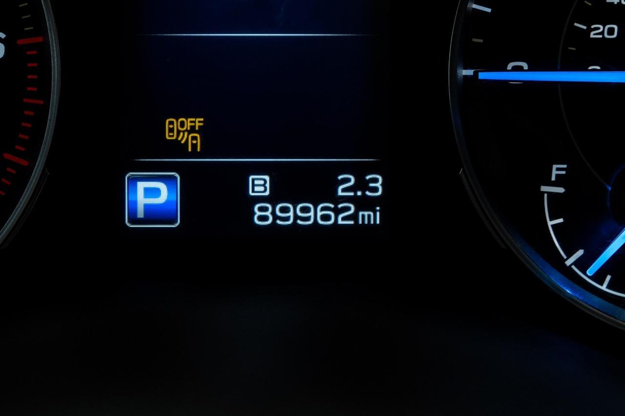 2021 Subaru Ascent TOURING AWD EYESIGHT DRIVER ASSIST BLIND SPOT LANE DEPARTURE PANORAMA HARMAN KARDON Carrollton TX