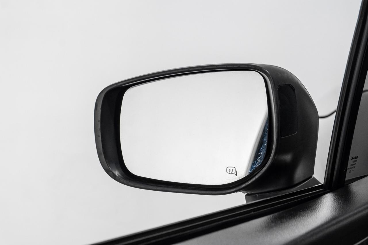 2021 Subaru Ascent TOURING AWD EYESIGHT DRIVER ASSIST BLIND SPOT LANE DEPARTURE PANORAMA HARMAN KARDON Carrollton TX