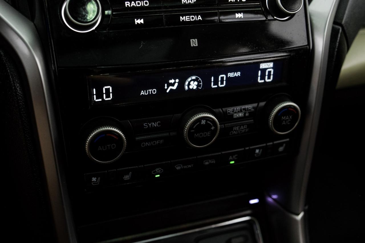 2021 Subaru Ascent TOURING AWD EYESIGHT DRIVER ASSIST BLIND SPOT LANE DEPARTURE PANORAMA HARMAN KARDON Carrollton TX