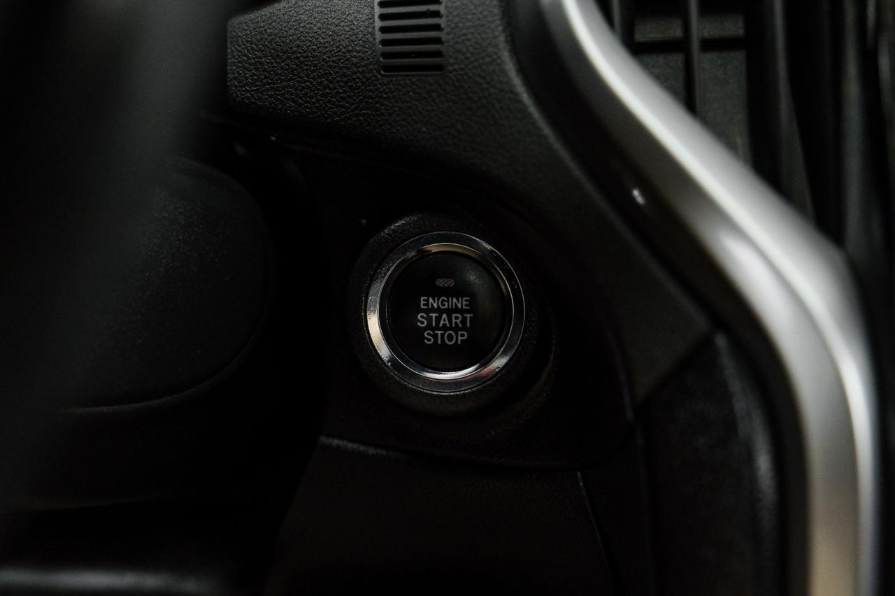 2021 Subaru Ascent TOURING AWD EYESIGHT DRIVER ASSIST BLIND SPOT LANE DEPARTURE PANORAMA HARMAN KARDON Carrollton TX