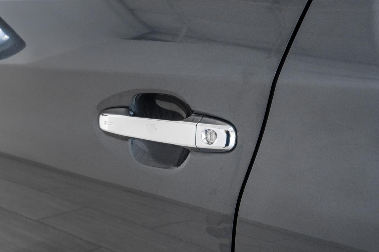 2021 Subaru Ascent TOURING AWD EYESIGHT DRIVER ASSIST BLIND SPOT LANE DEPARTURE PANORAMA HARMAN KARDON Carrollton TX