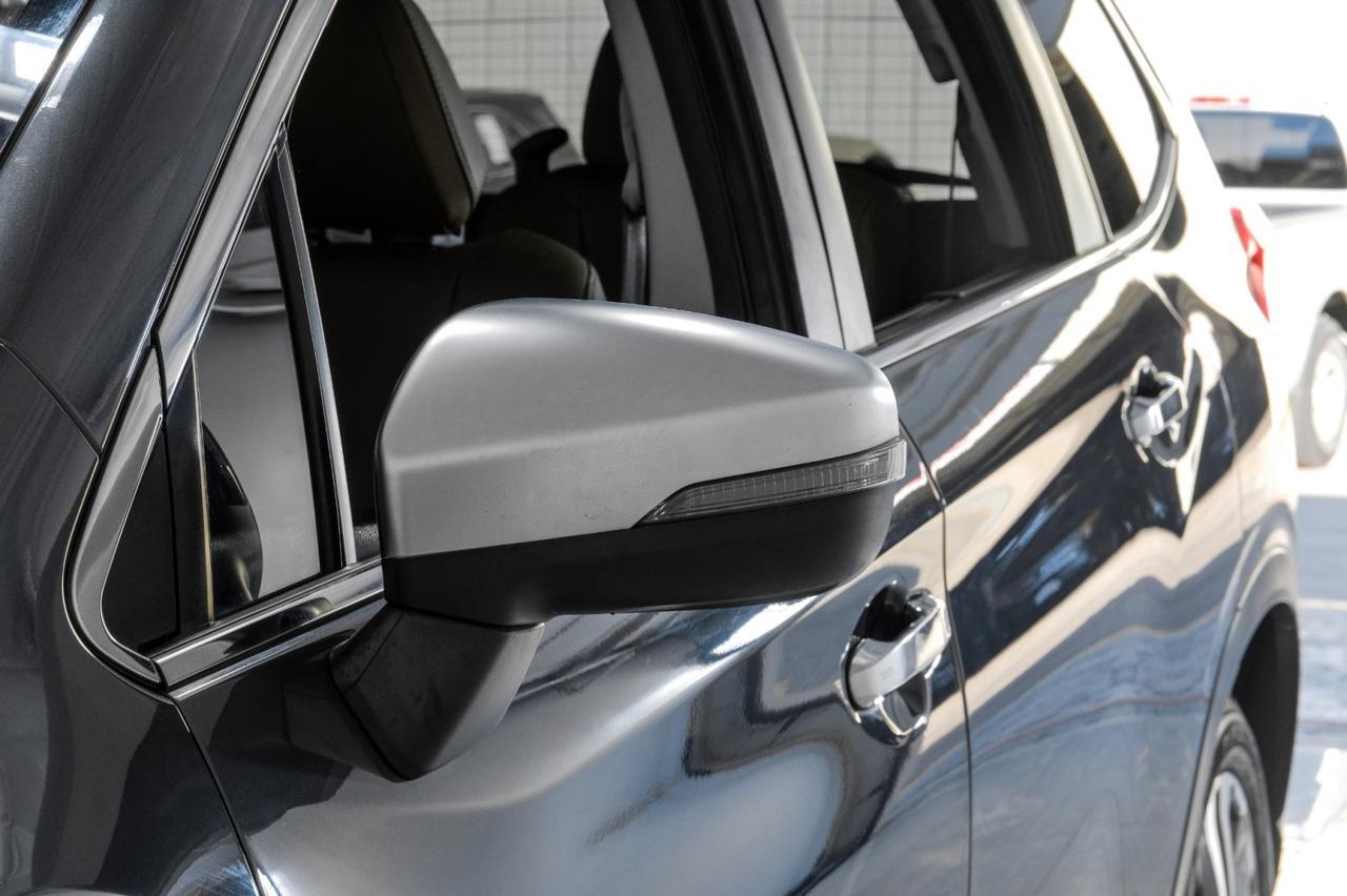 2021 Subaru Ascent TOURING AWD EYESIGHT DRIVER ASSIST BLIND SPOT LANE DEPARTURE PANORAMA HARMAN KARDON Carrollton TX