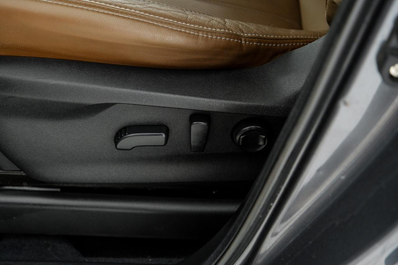 2021 Subaru Ascent TOURING AWD EYESIGHT DRIVER ASSIST BLIND SPOT LANE DEPARTURE PANORAMA HARMAN KARDON Carrollton TX