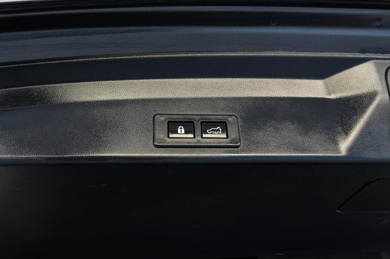 2021 Subaru Ascent TOURING AWD EYESIGHT DRIVER ASSIST BLIND SPOT LANE DEPARTURE PANORAMA HARMAN KARDON Carrollton TX