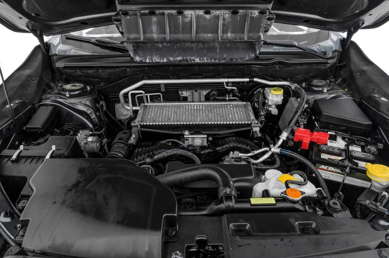 2021 Subaru Ascent TOURING AWD EYESIGHT DRIVER ASSIST BLIND SPOT LANE DEPARTURE PANORAMA HARMAN KARDON Carrollton TX