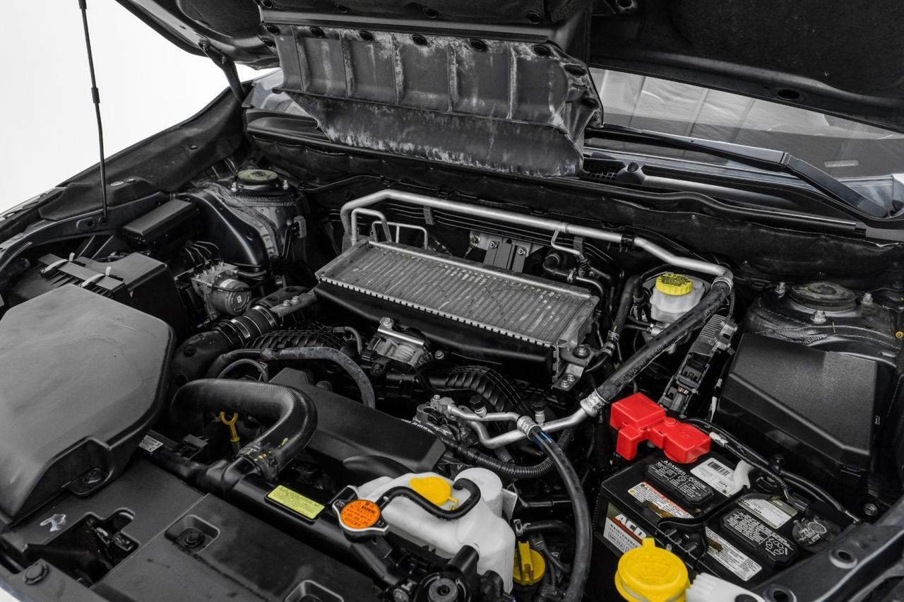 2021 Subaru Ascent TOURING AWD EYESIGHT DRIVER ASSIST BLIND SPOT LANE DEPARTURE PANORAMA HARMAN KARDON Carrollton TX