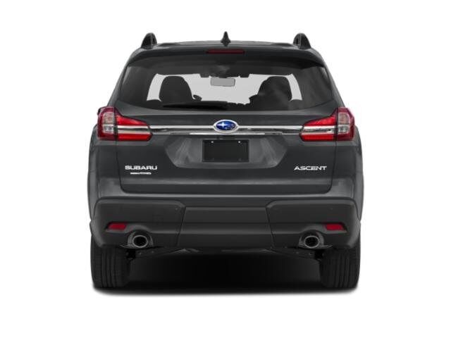 2021 Subaru Ascent Touring Kennesaw GA