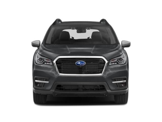 2021 Subaru Ascent Touring Kennesaw GA