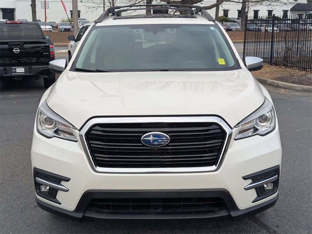 2021 Subaru Ascent Touring Kennesaw GA