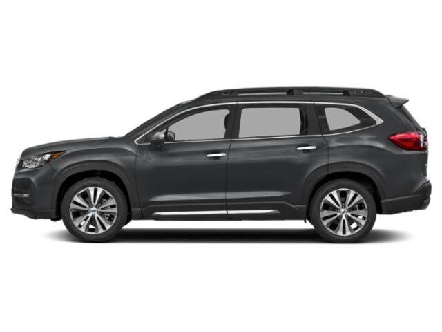 2021 Subaru Ascent Touring Kennesaw GA