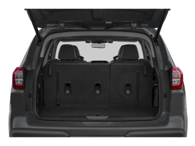 2021 Subaru Ascent Touring Kennesaw GA