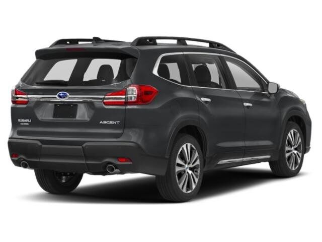 2021 Subaru Ascent Touring Kennesaw GA