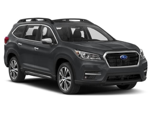 2021 Subaru Ascent Touring Kennesaw GA