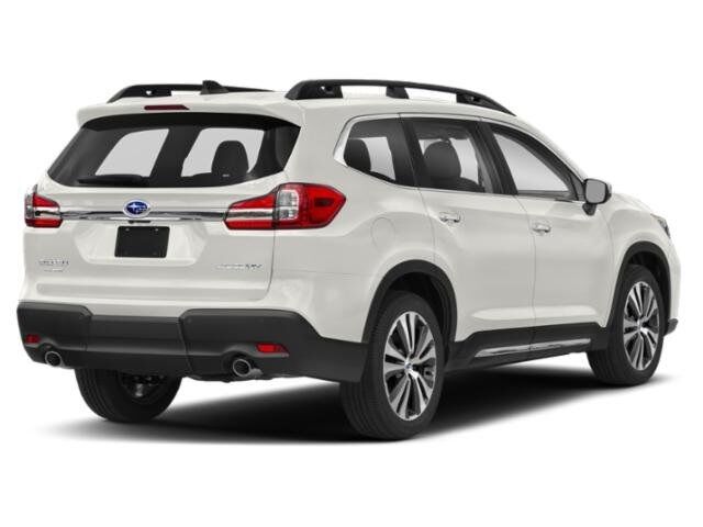 2021 Subaru Ascent Touring Kennesaw GA